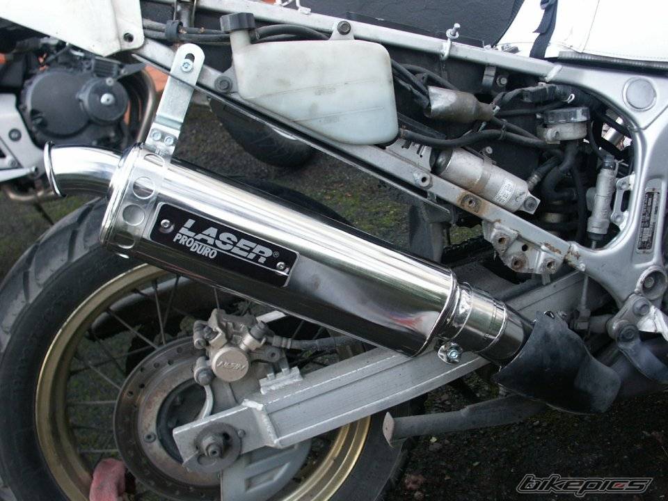 Bike Photo 95458