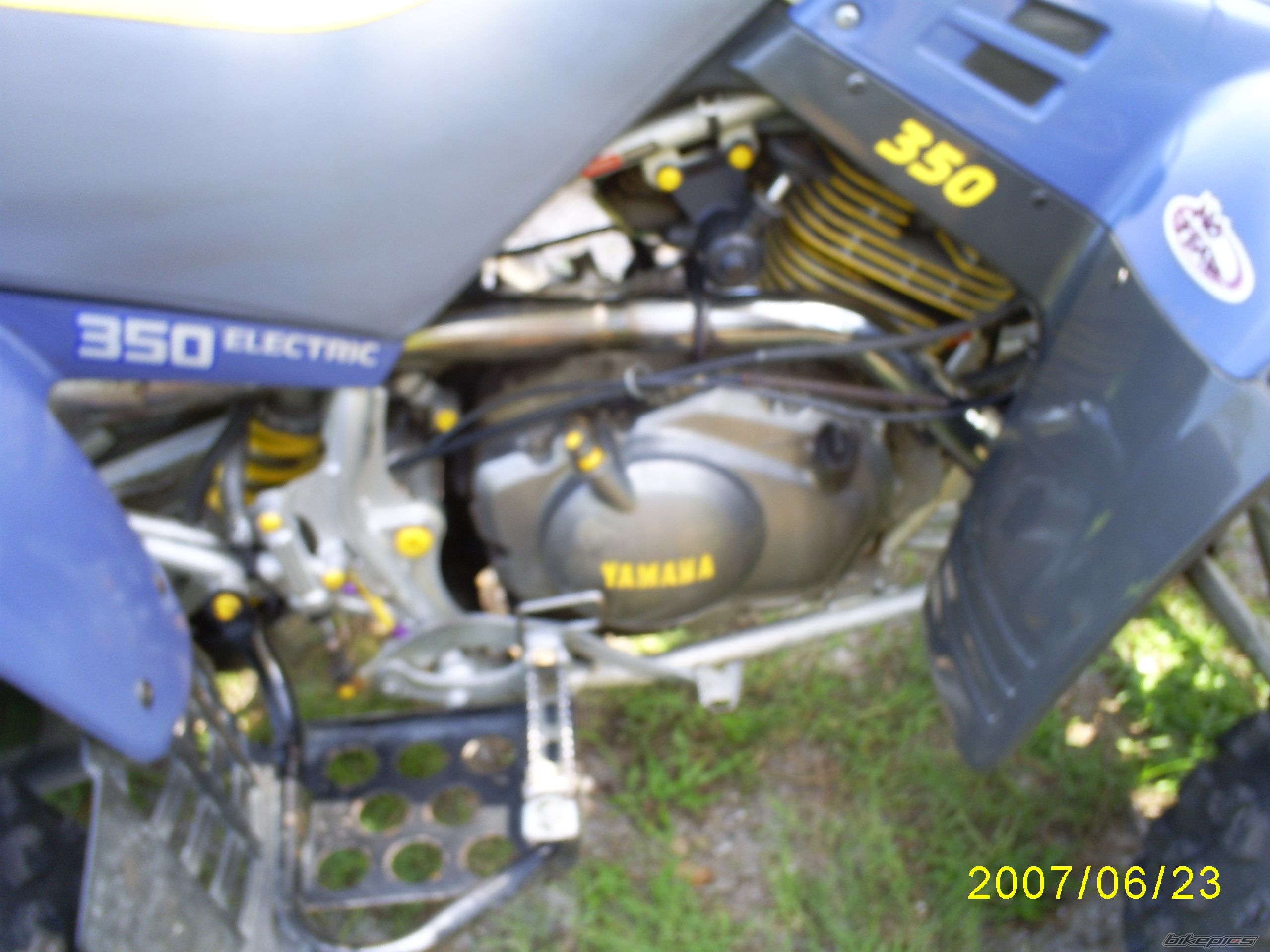 Bike Photo 954586