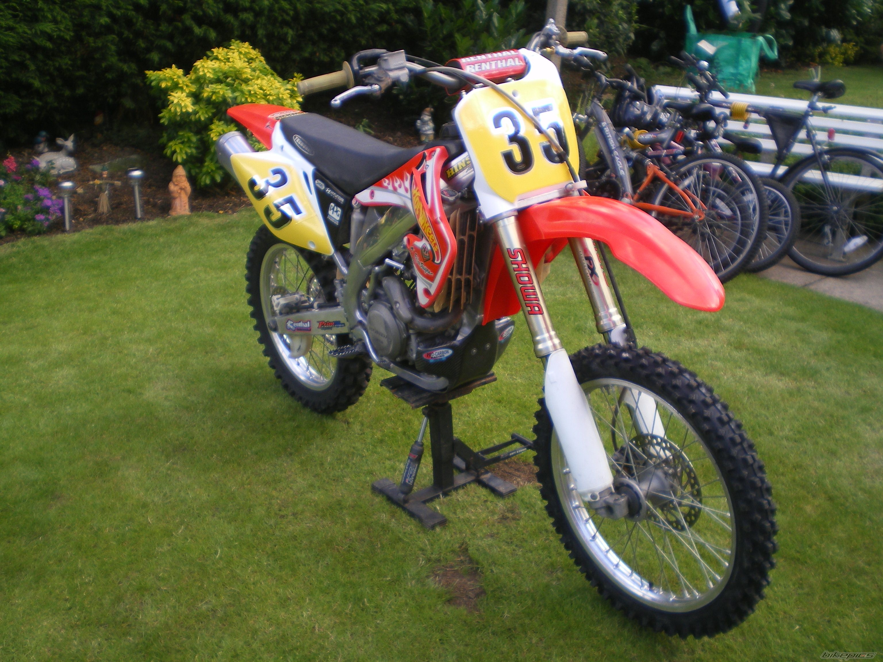 Bike Photo 954598