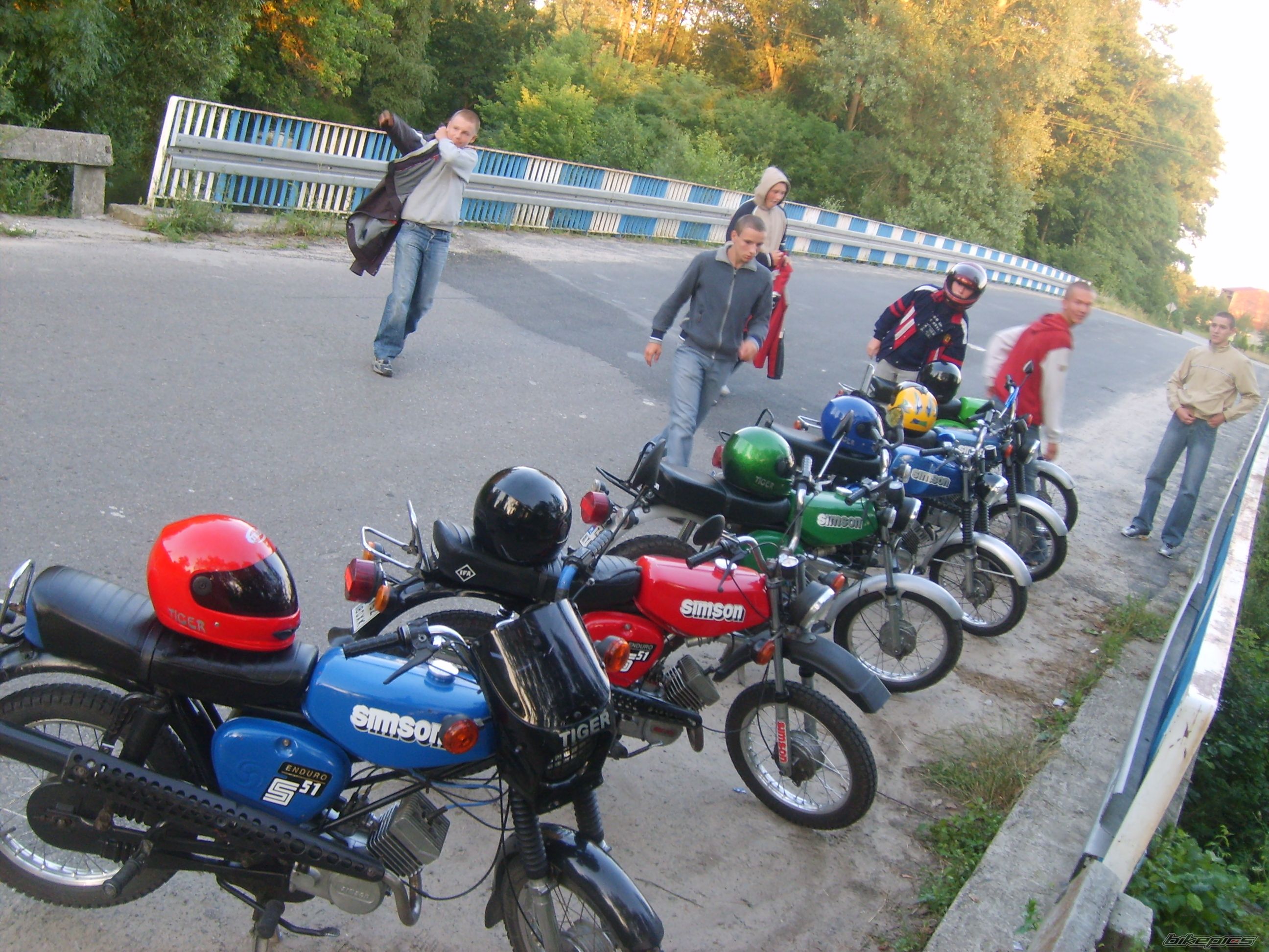 Bike Photo 954604