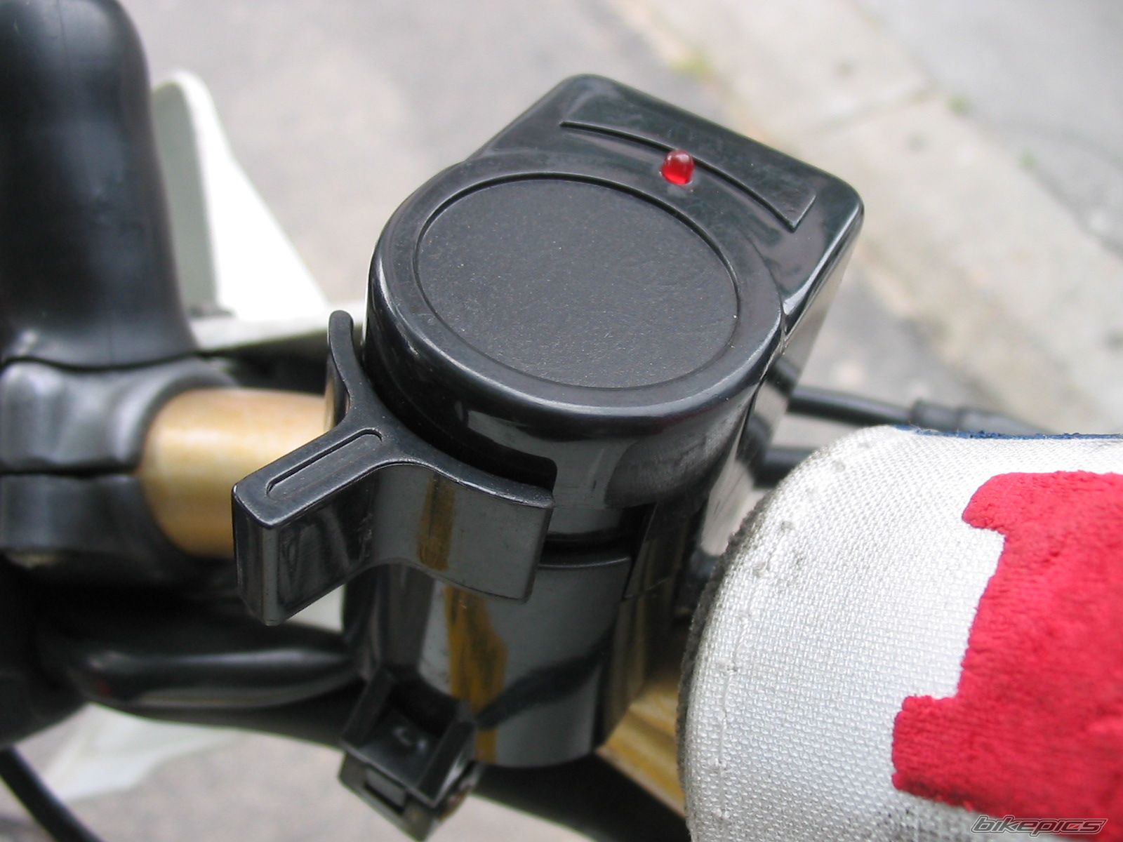 Bike Photo 954625