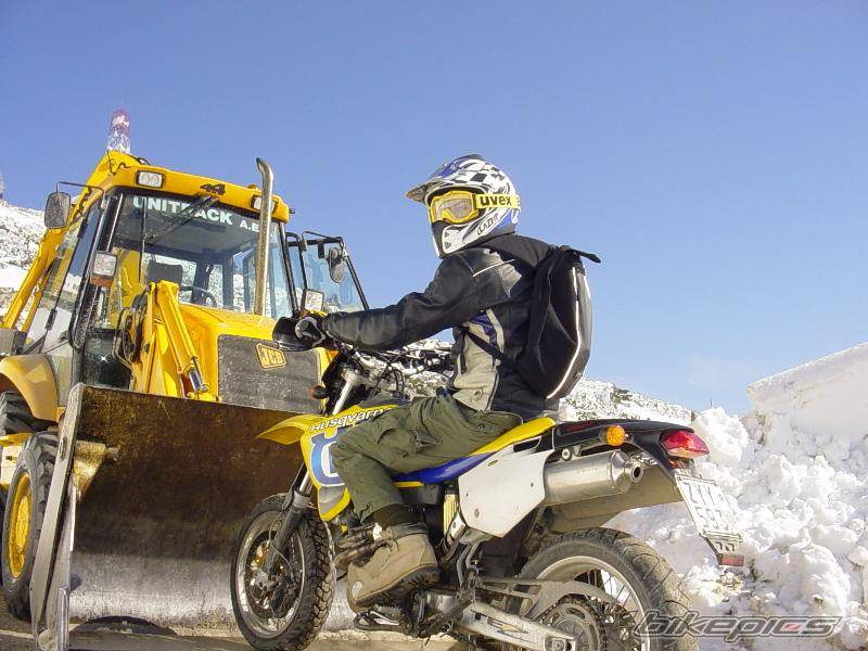 Bike Photo 95463