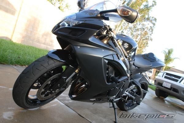 Bike Photo 954631