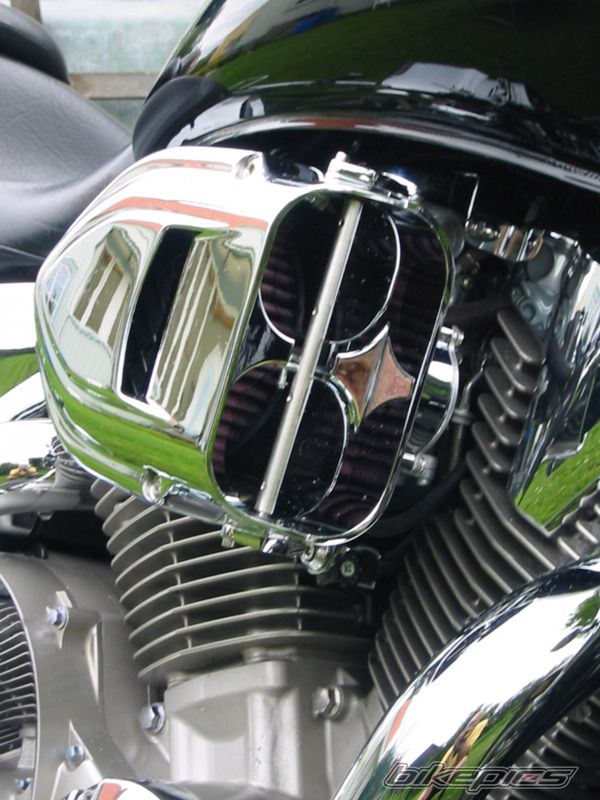 Bike Photo 954636