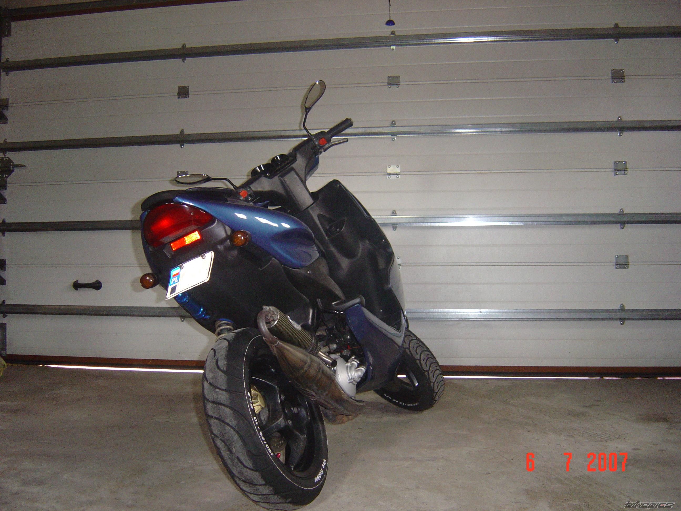 Bike Photo 954648