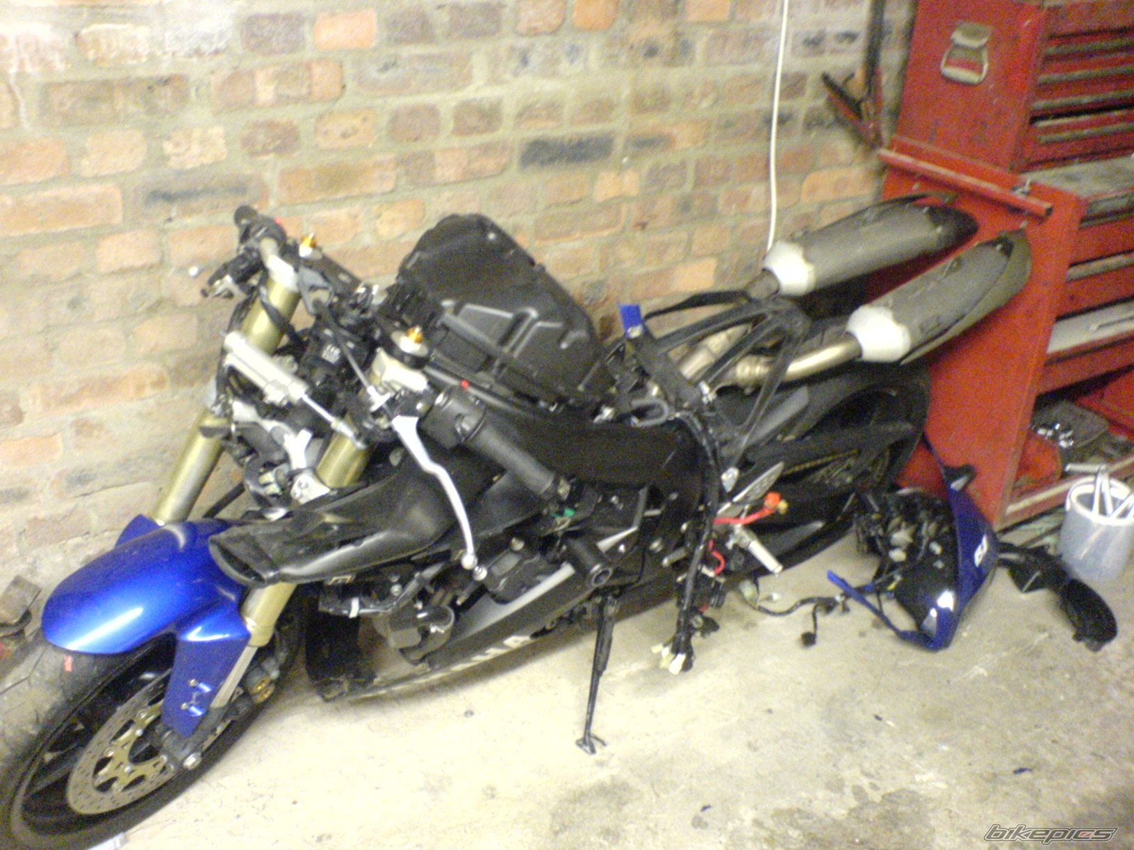 Bike Photo 954668