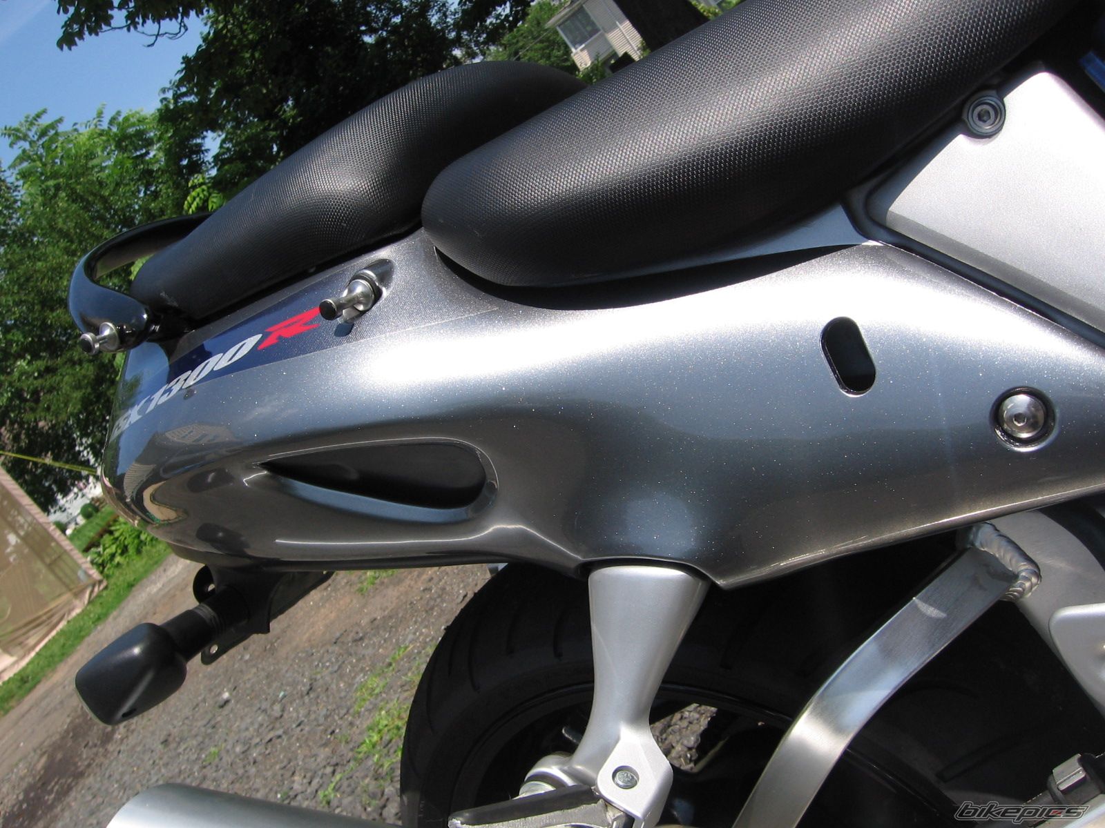 Photo 954682