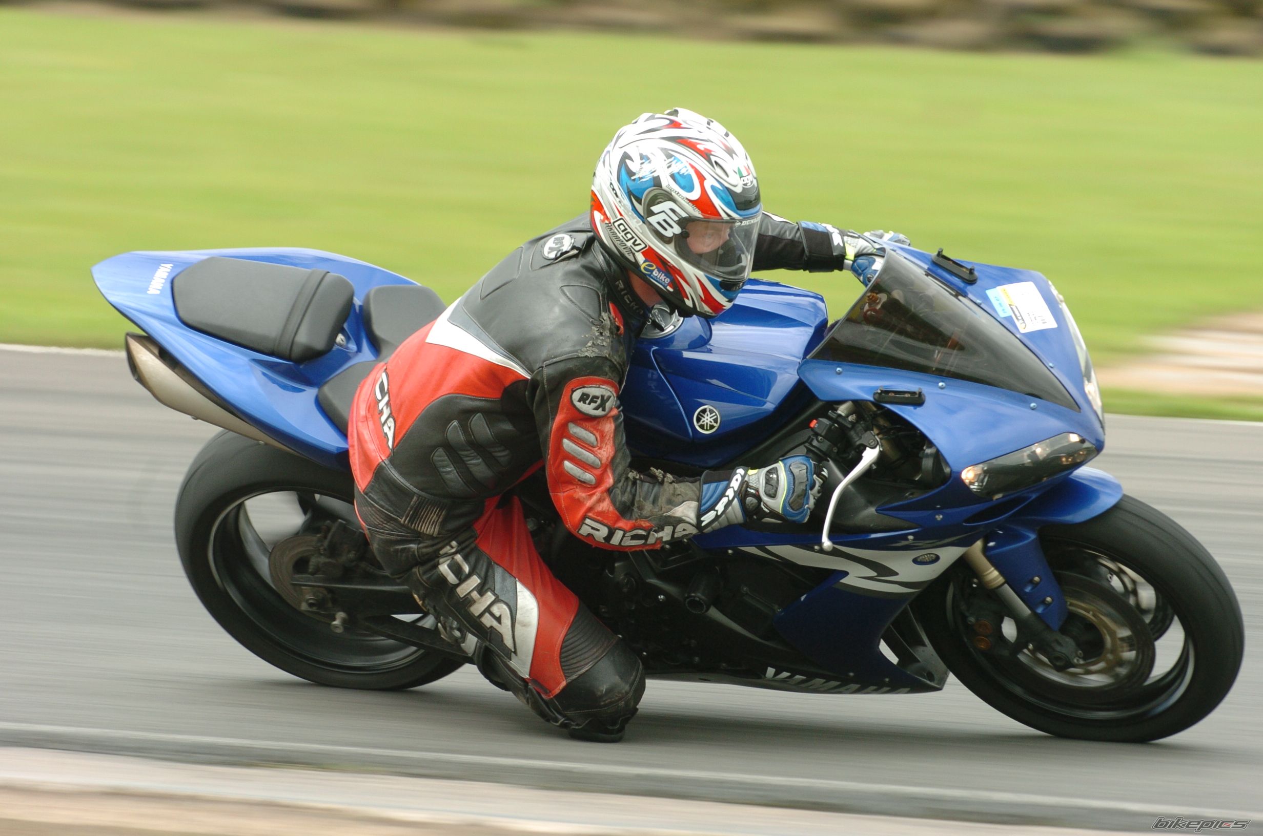 Bike Photo 954697