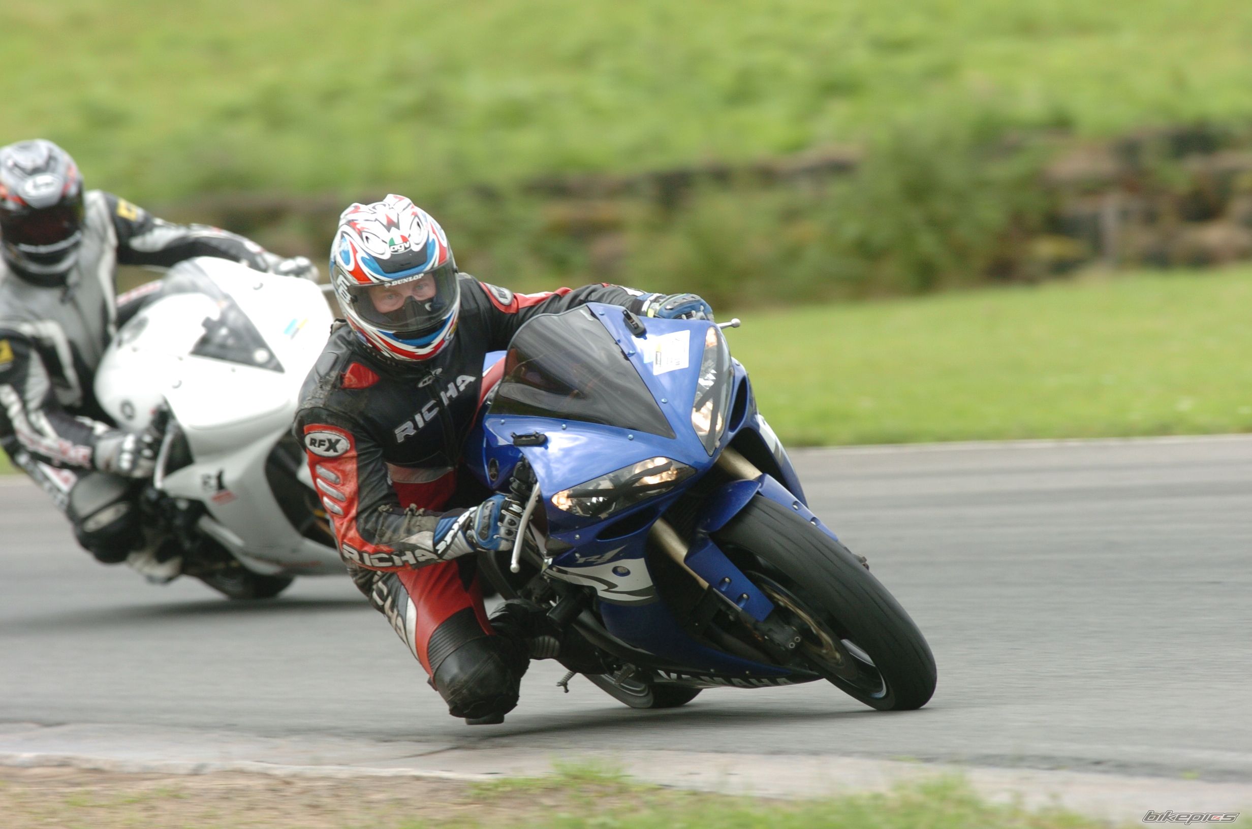 Bike Photo 954698