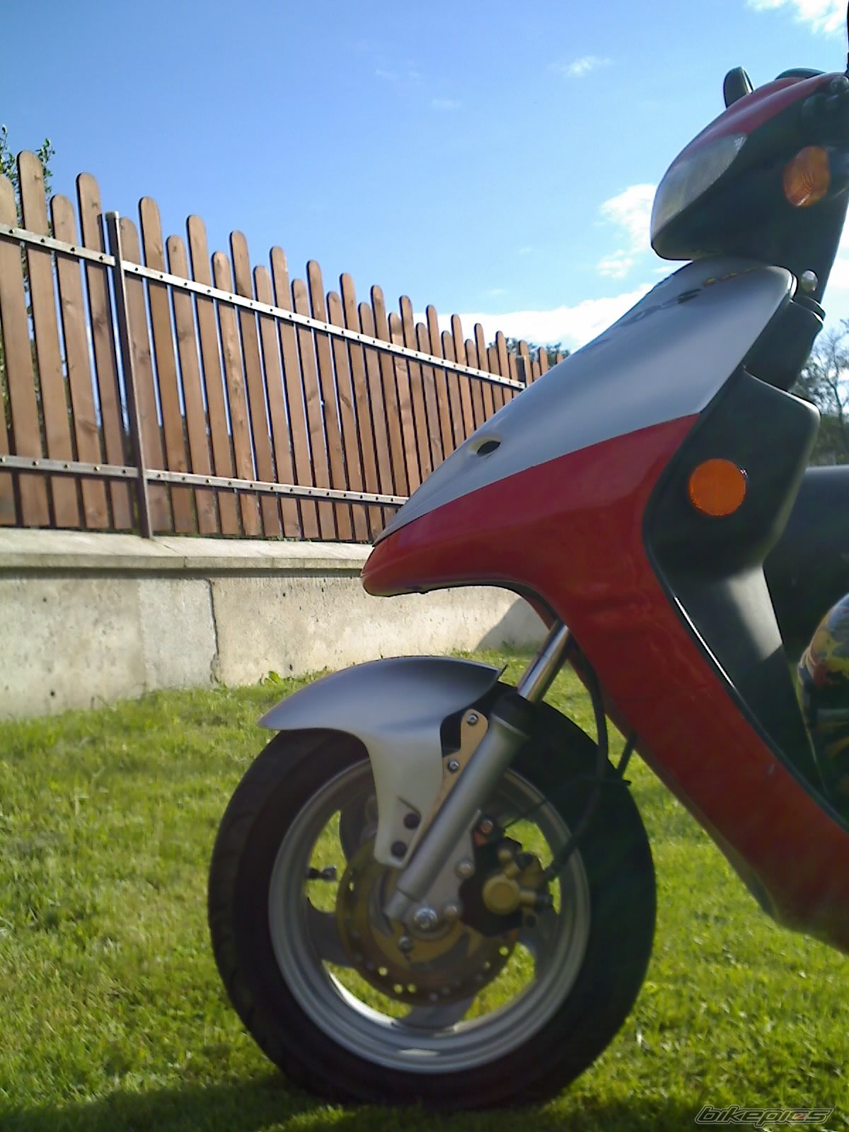 Photo 954700