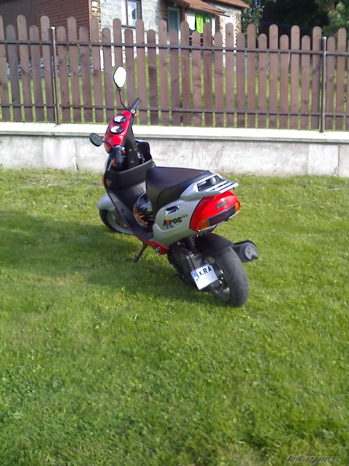 Photo 954701