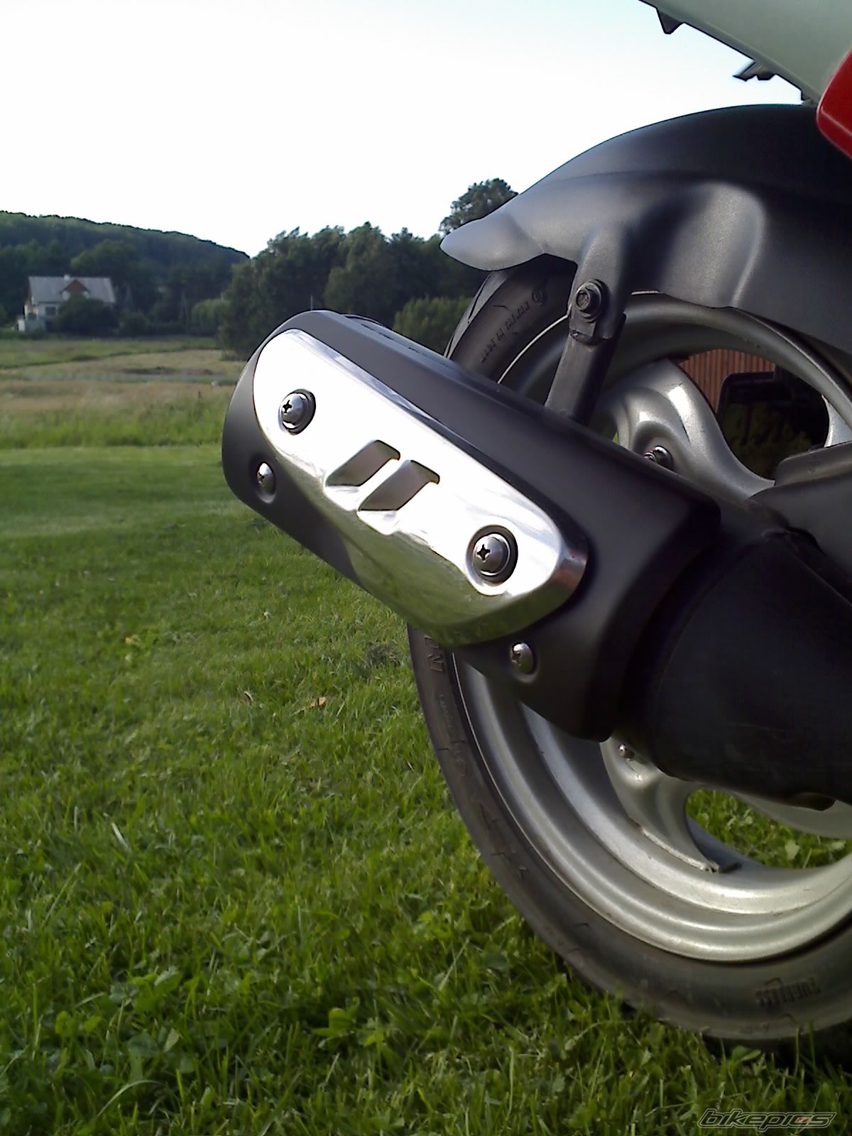 Photo 954702