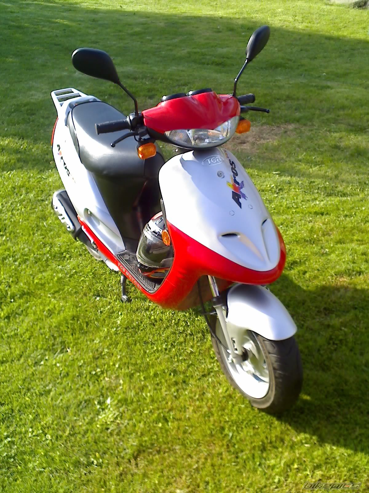 Photo 954703