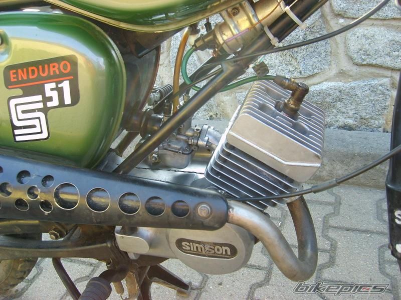 Bike Photo 954716