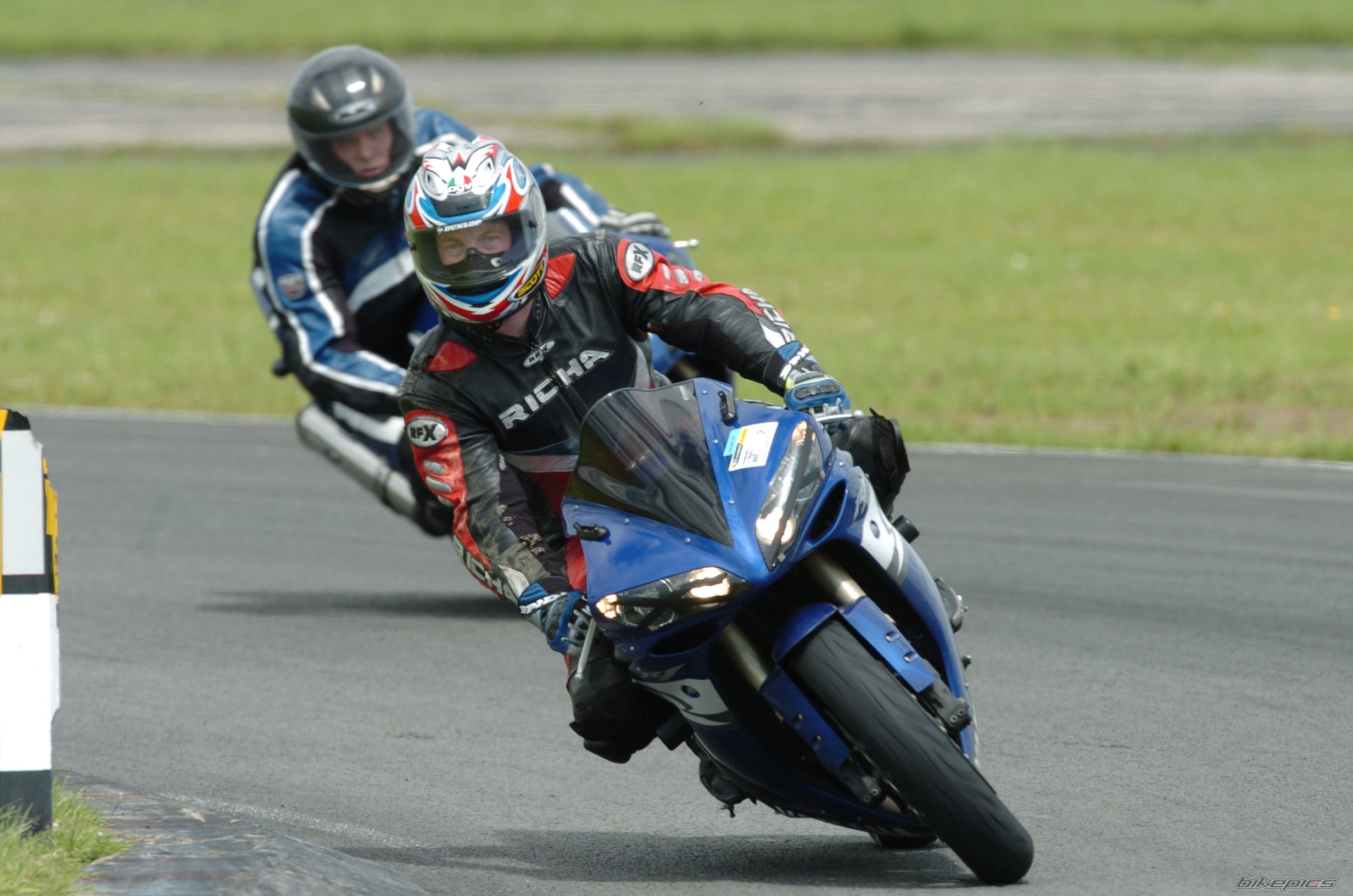 Bike Photo 954718