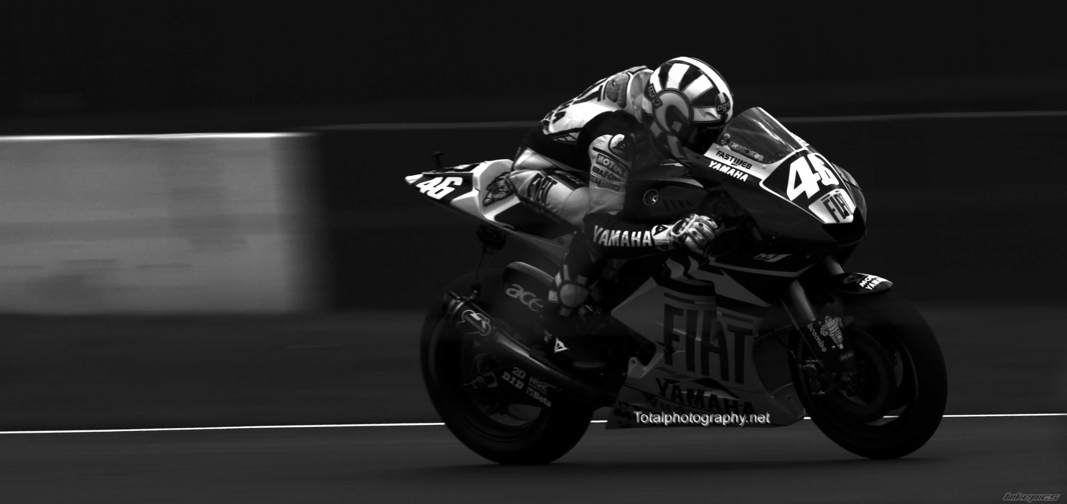 Bike Photo 954720