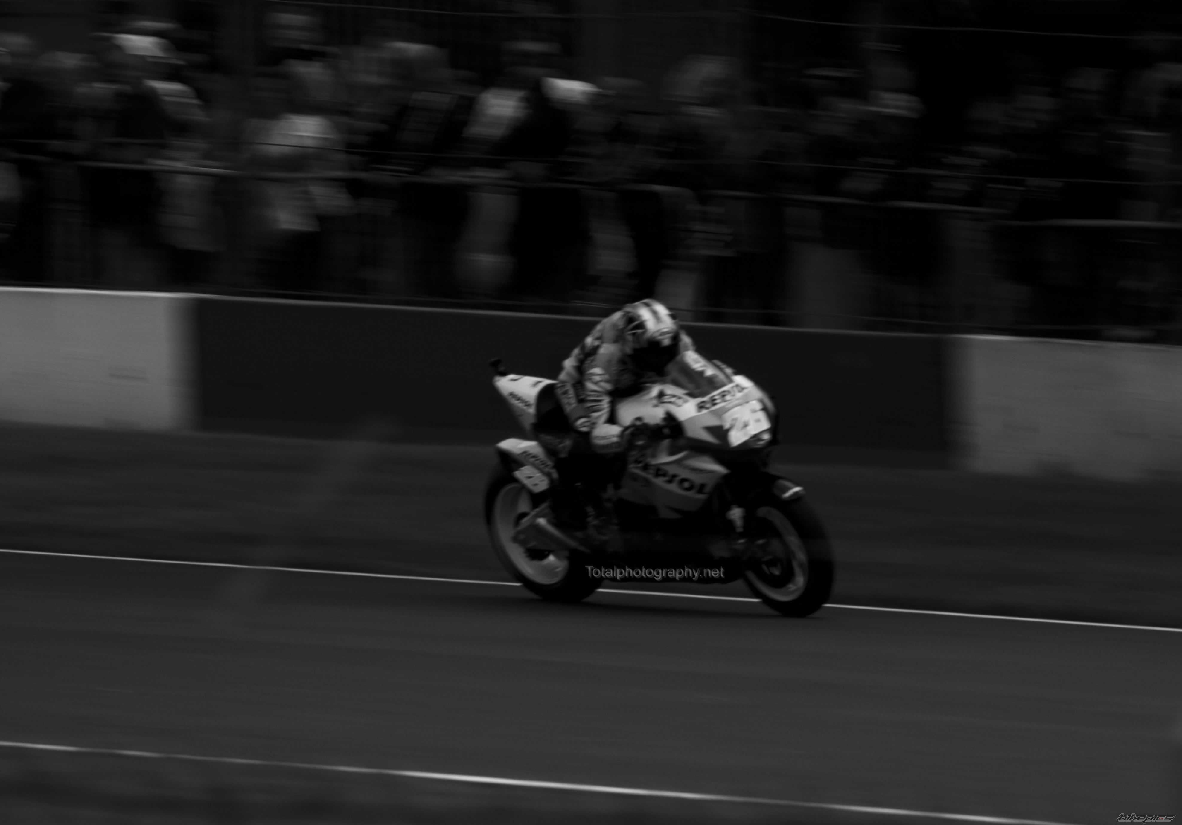 Bike Photo 954723