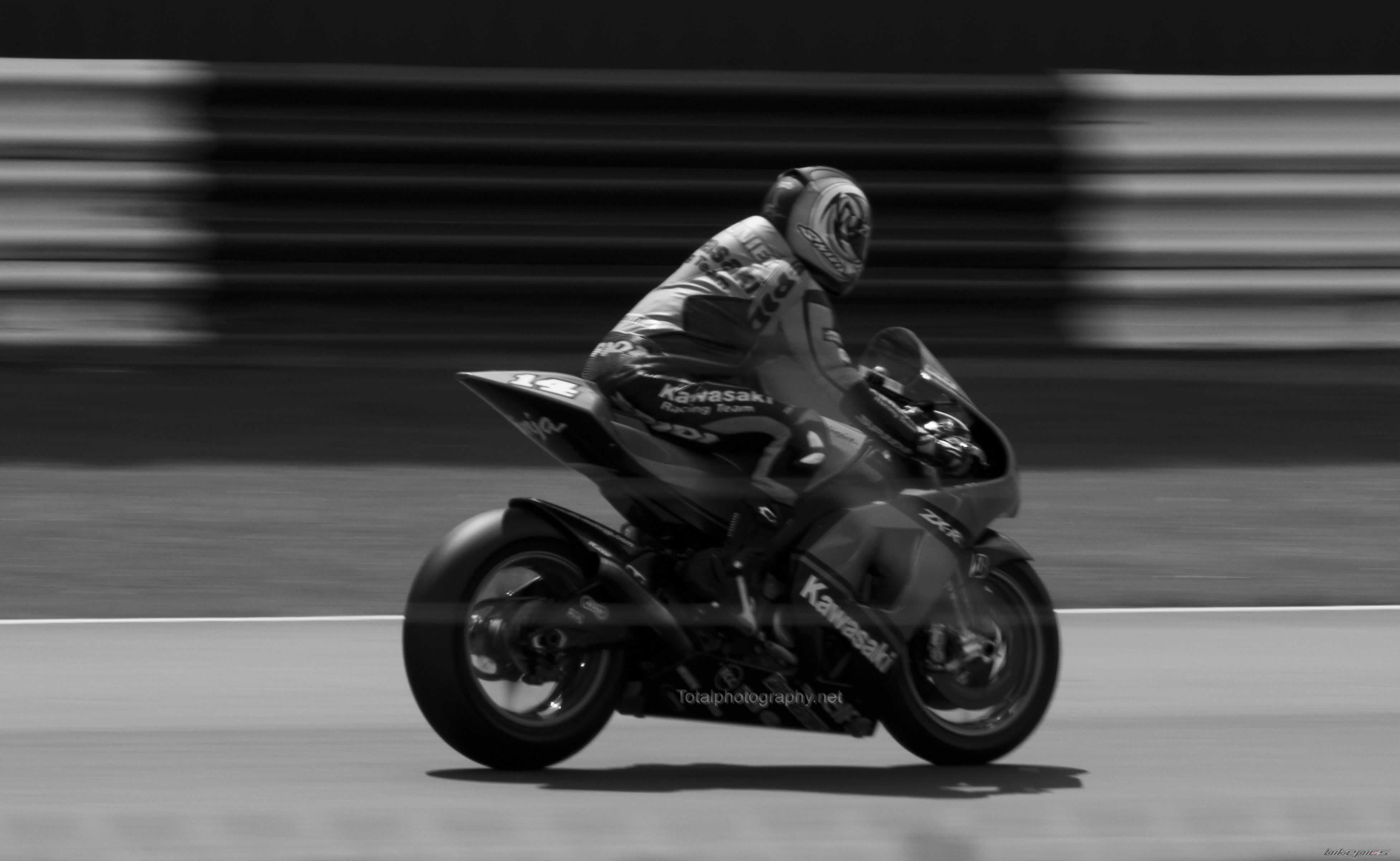 Bike Photo 954725