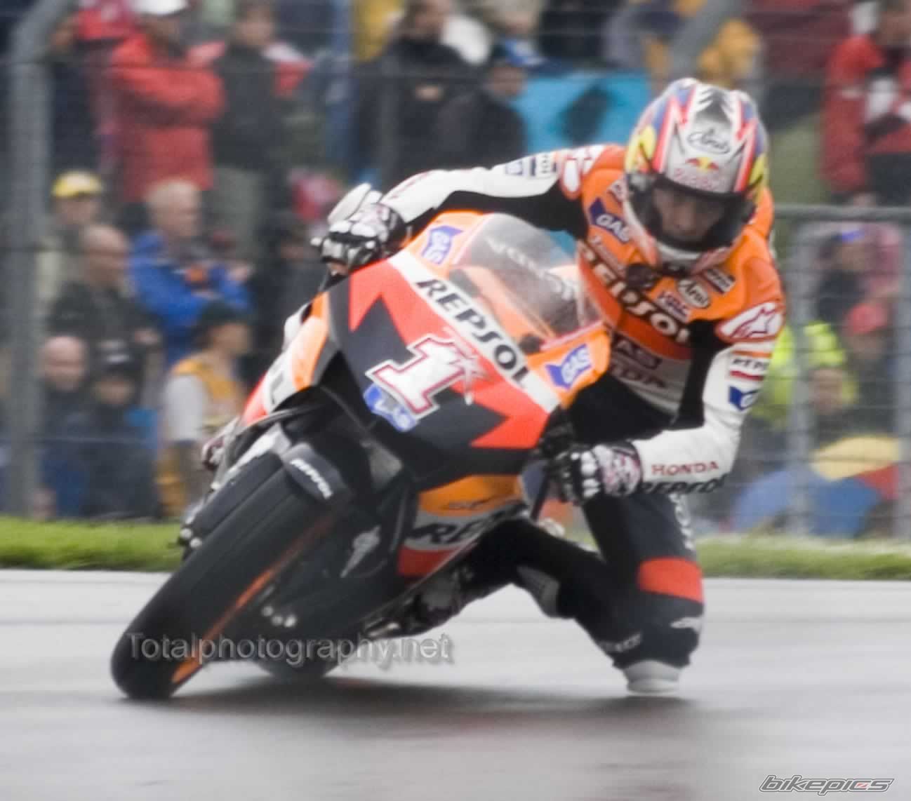 Bike Photo 954728