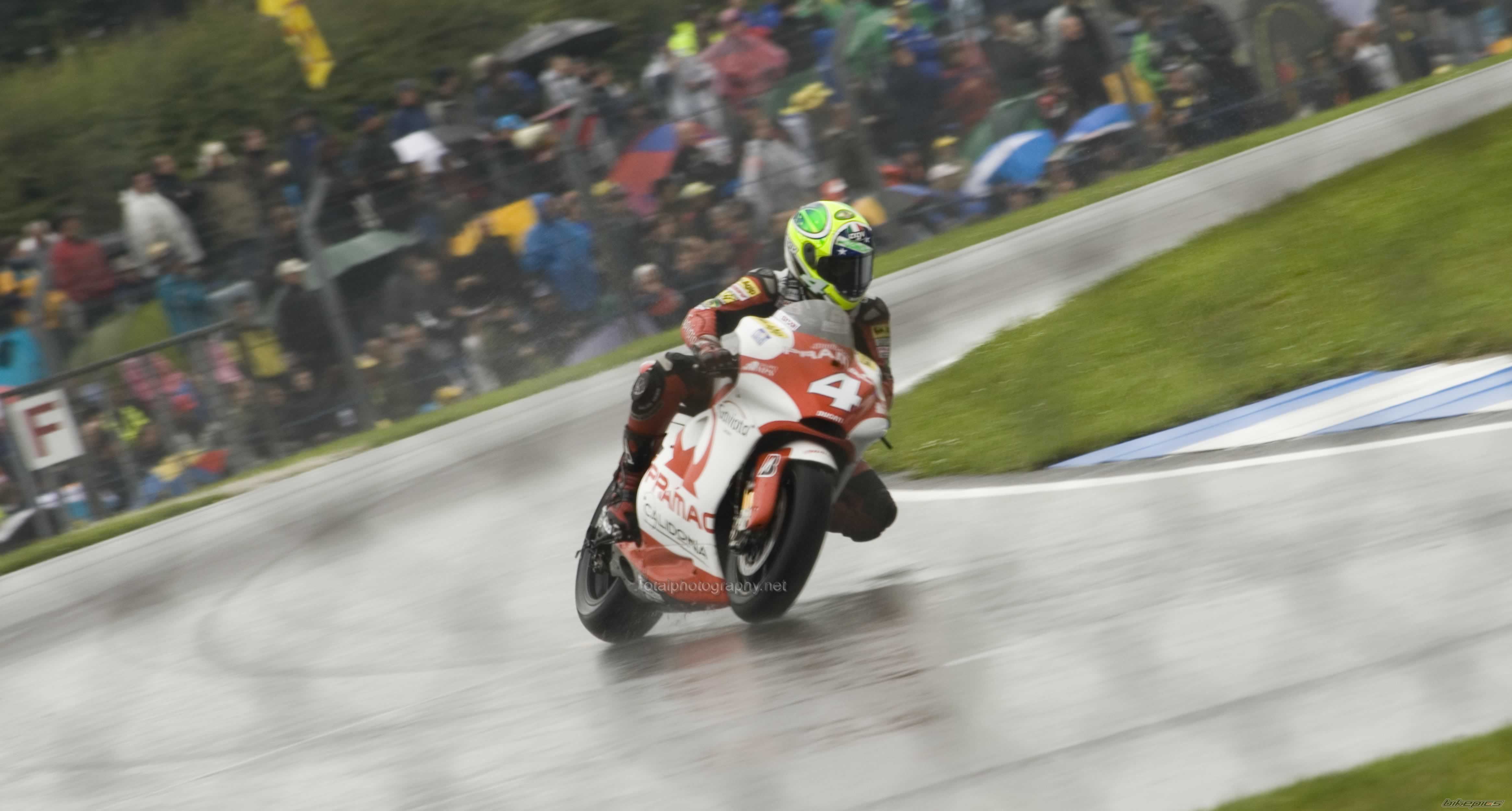 Bike Photo 954732