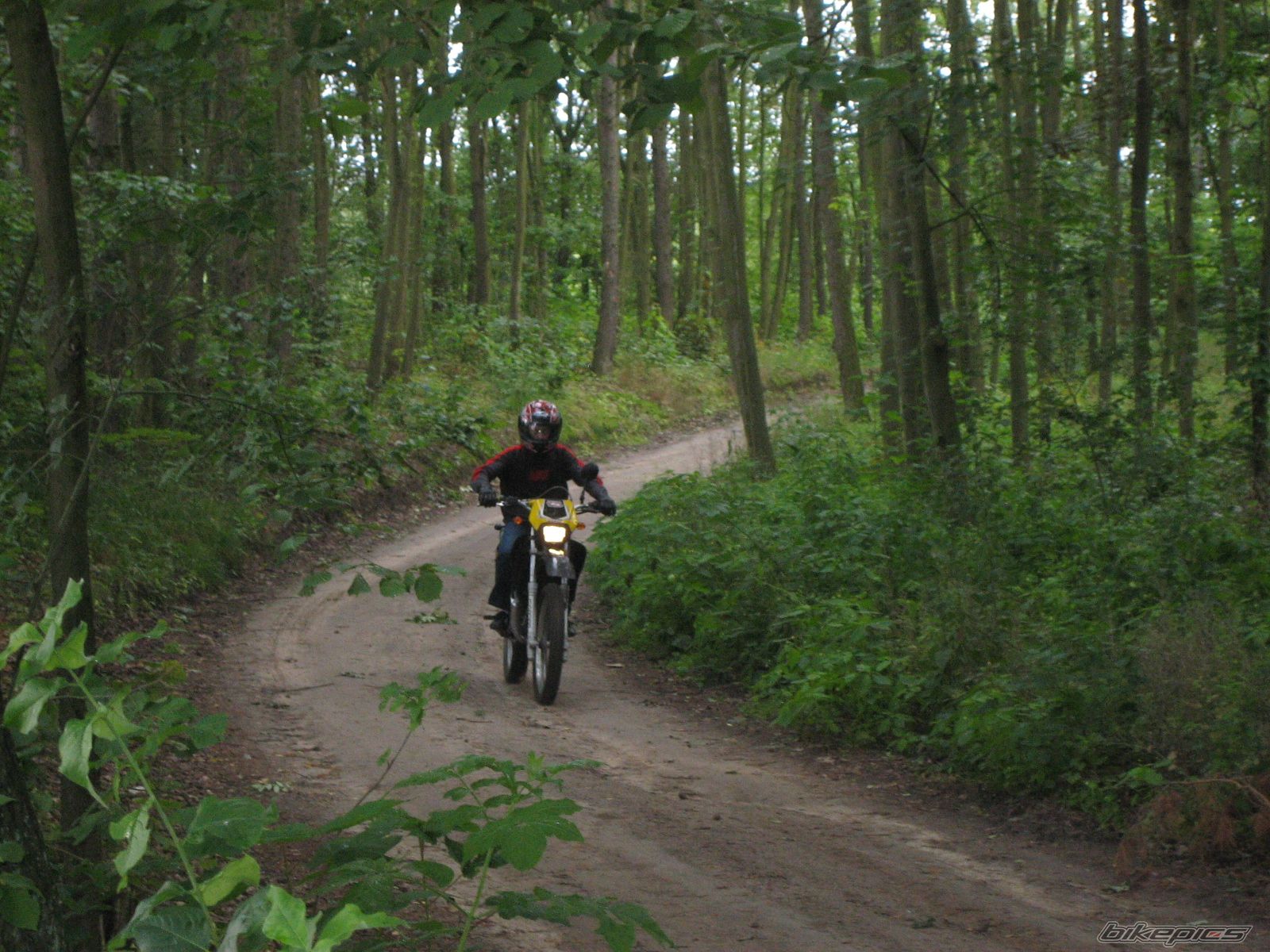 Bike Photo 954736