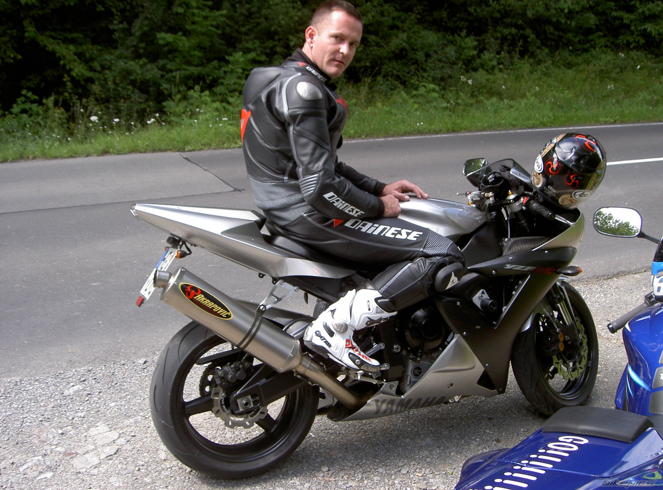 Bike Photo 954753