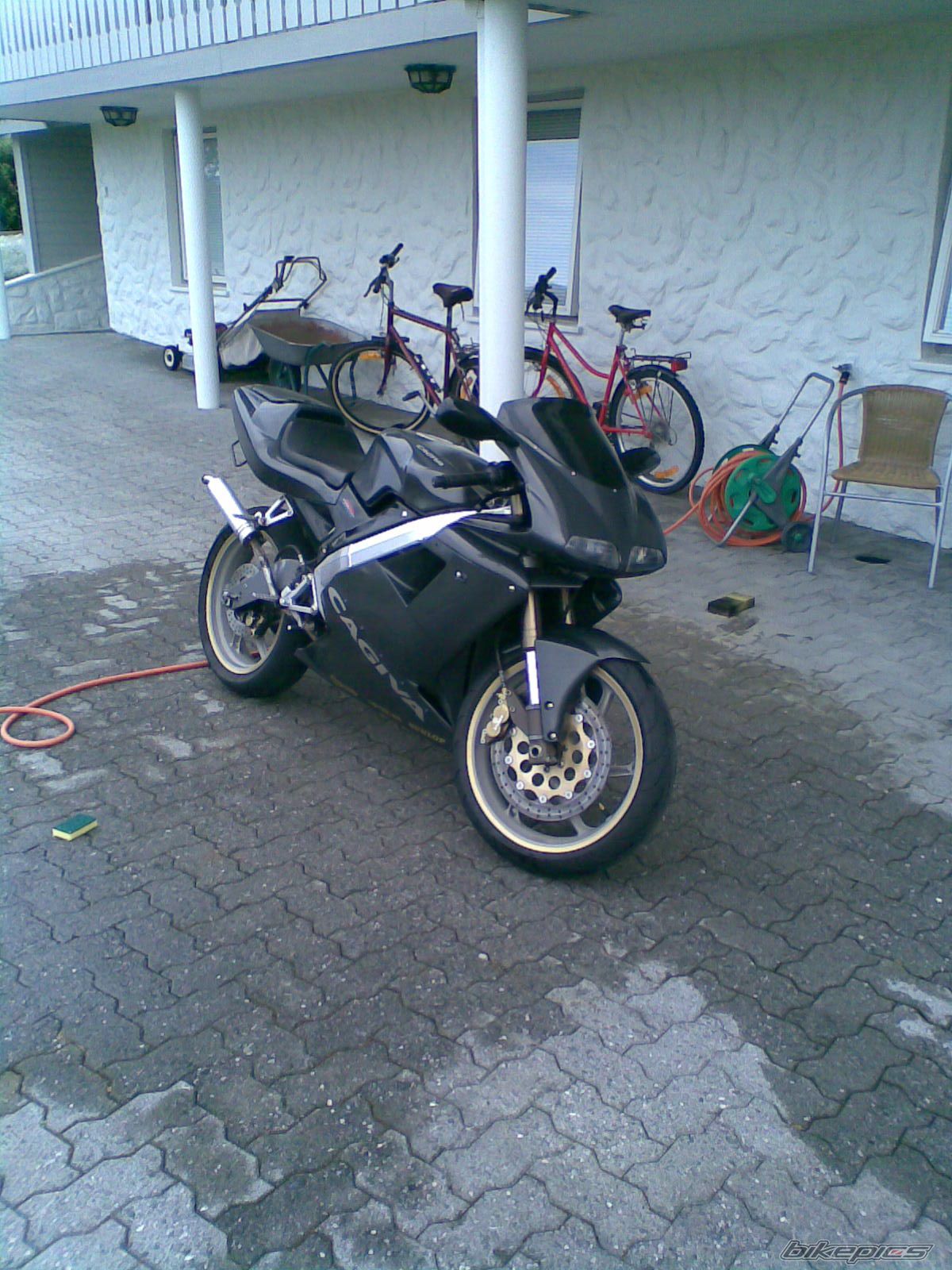 Photo 954759