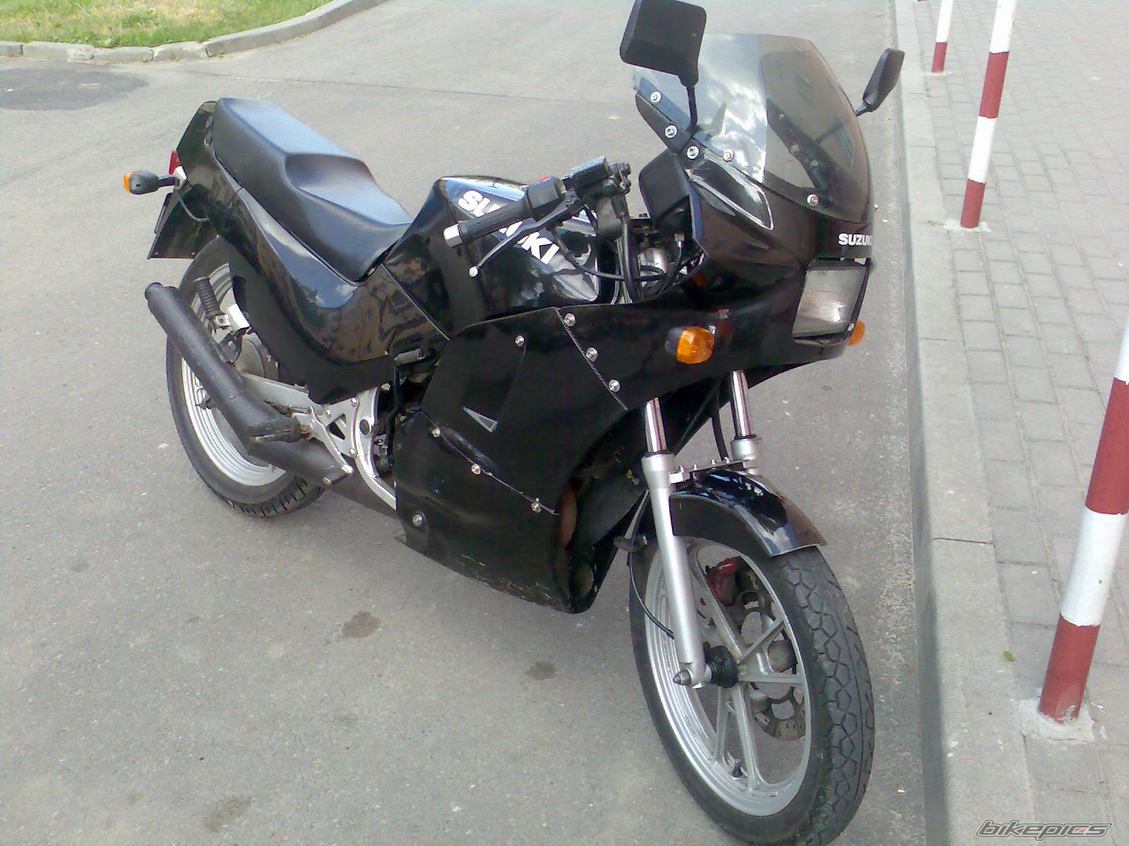 Photo 954764