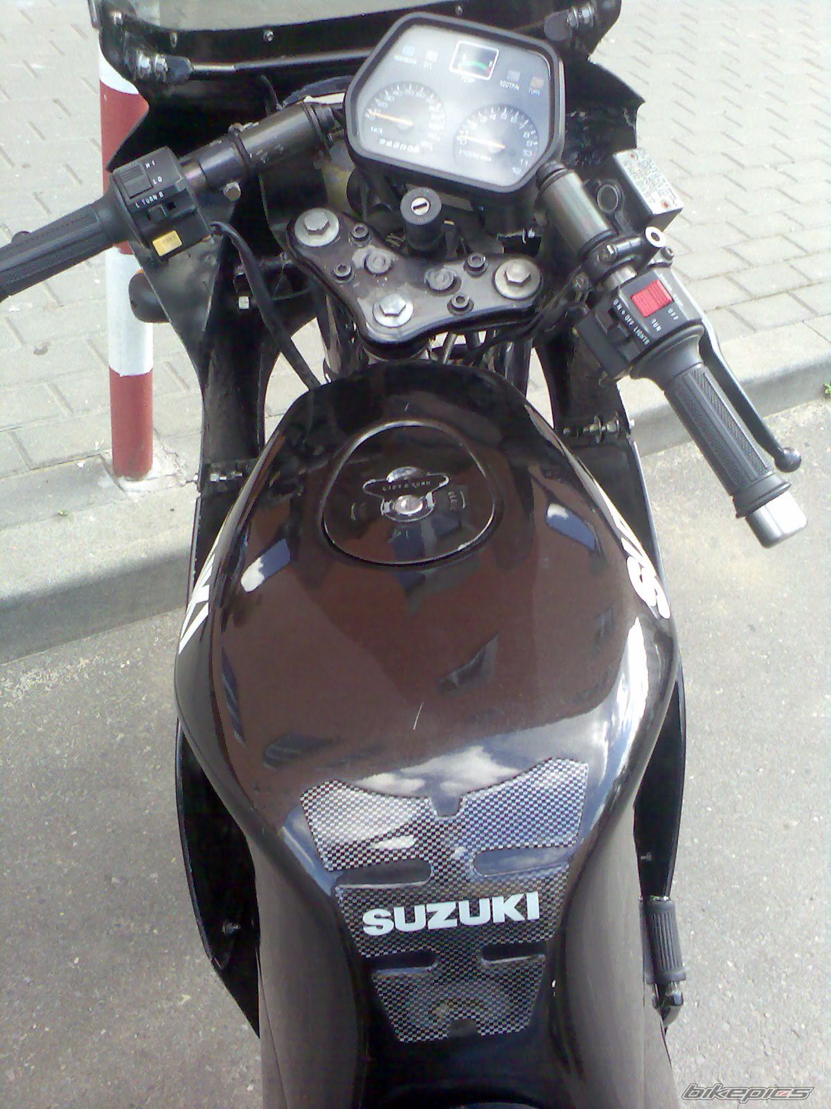 Photo 954769
