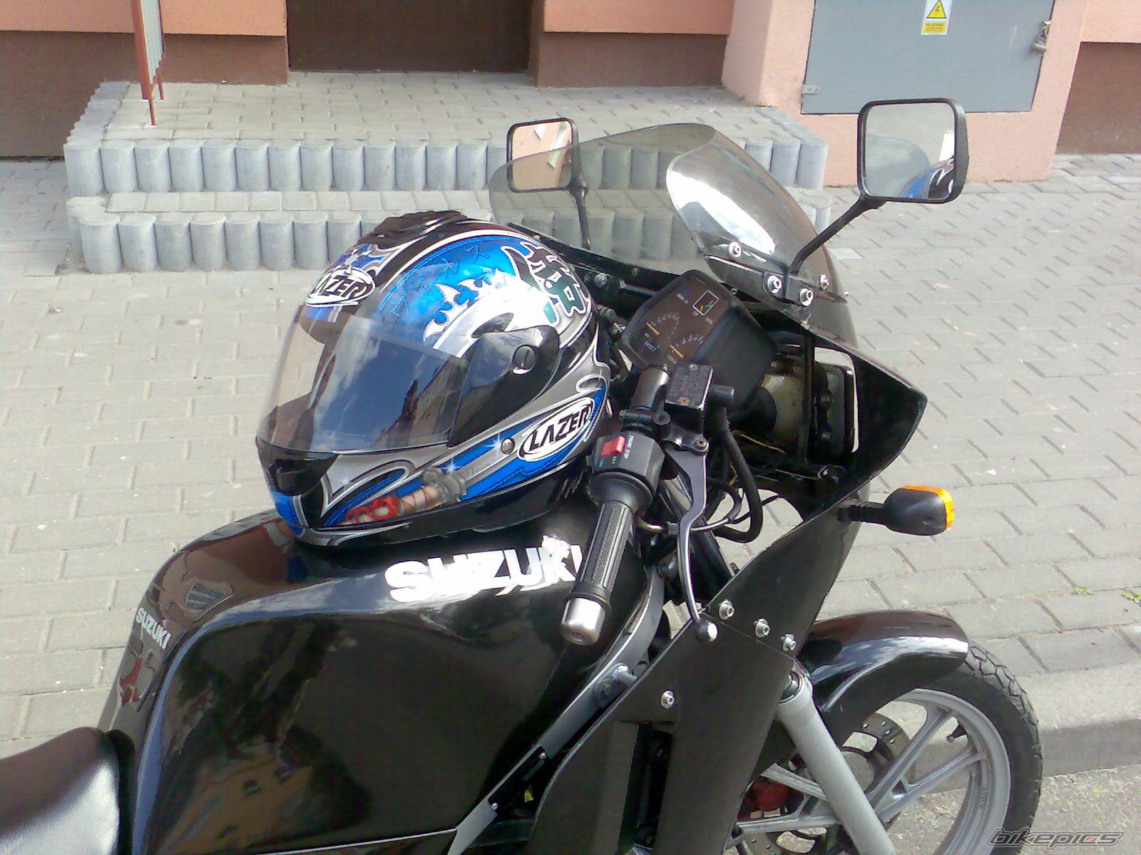 Photo 954786