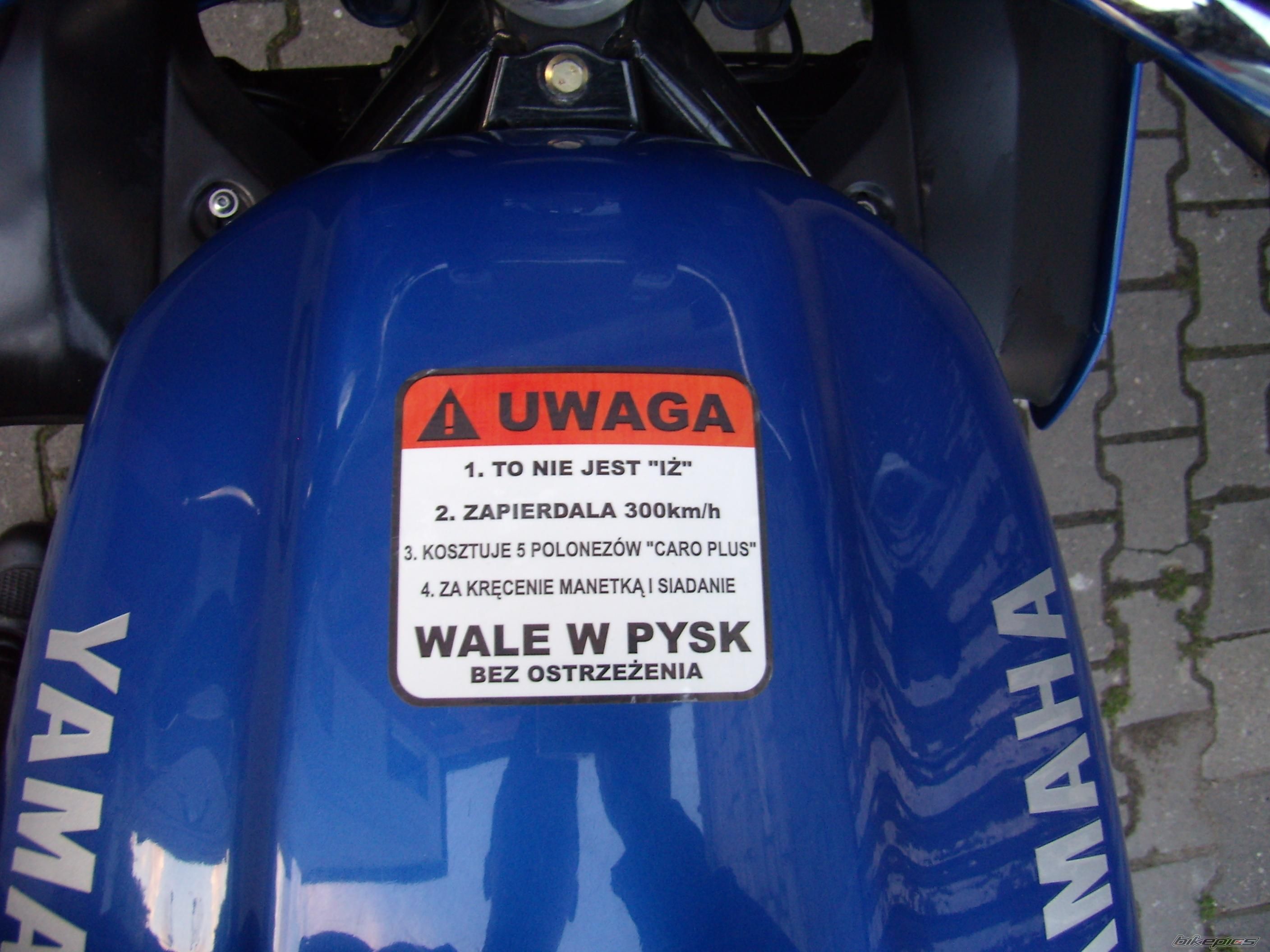 Bike Photo 954803
