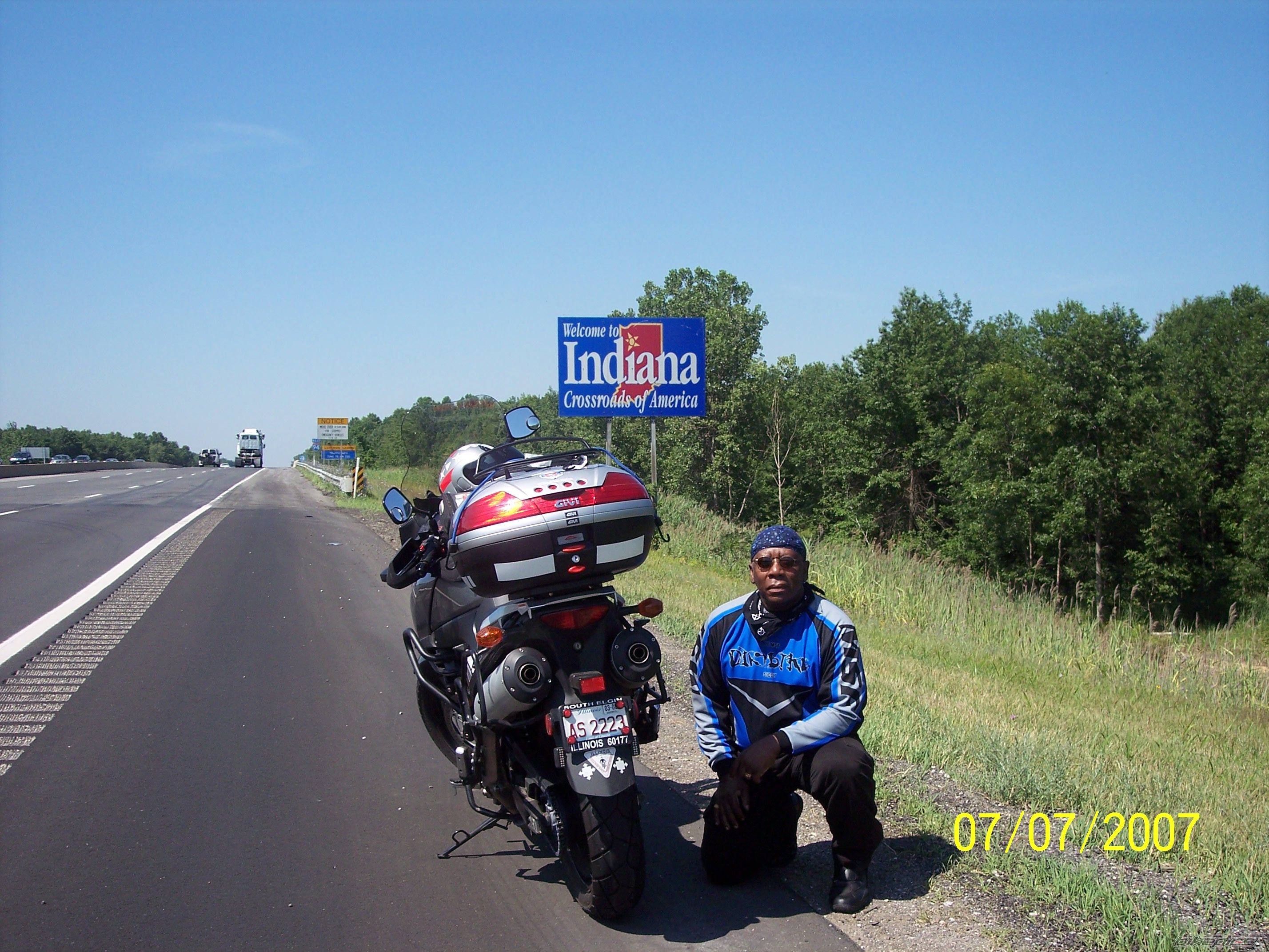 Bike Photo 954806