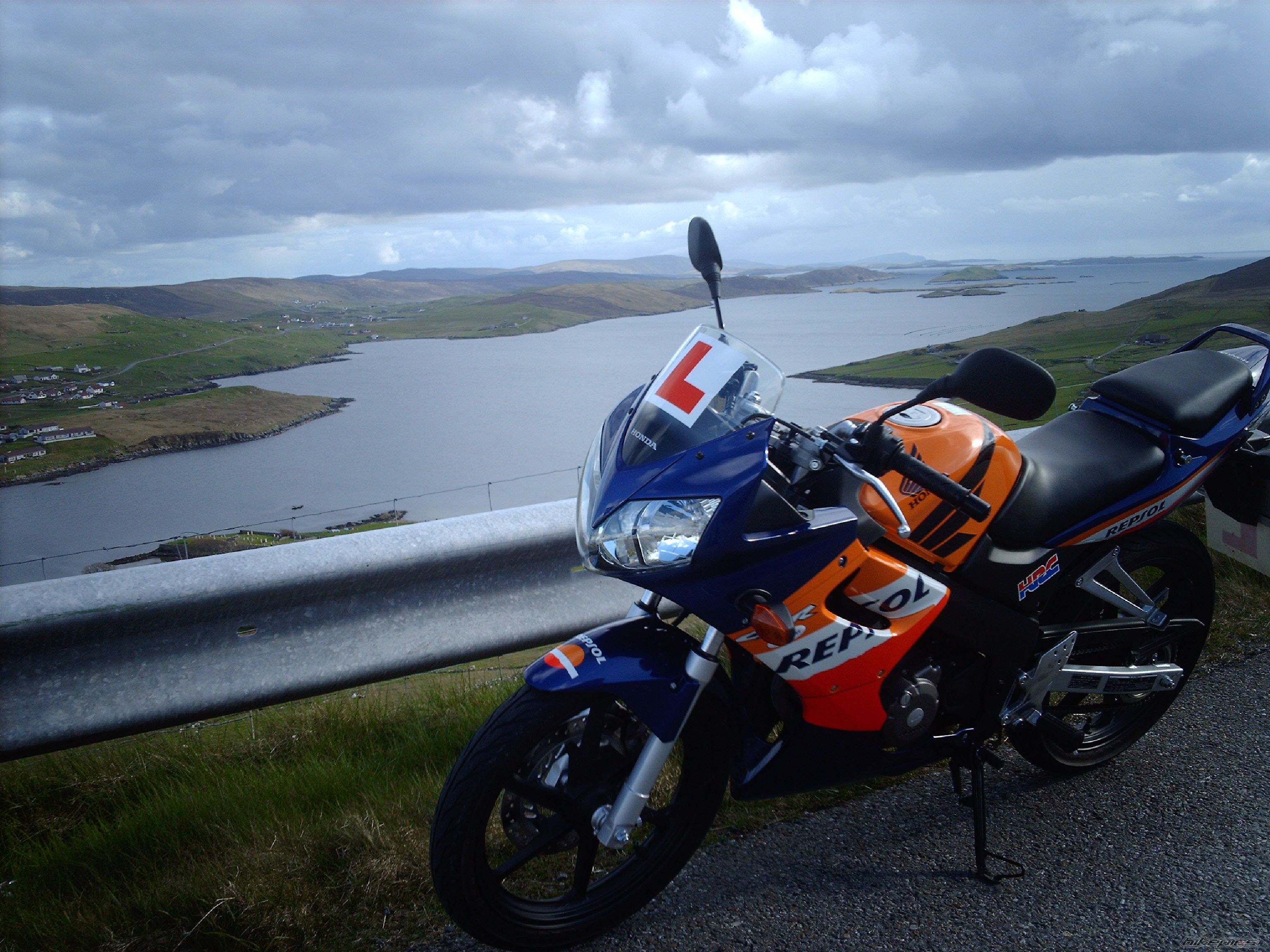 Bike Photo 954816