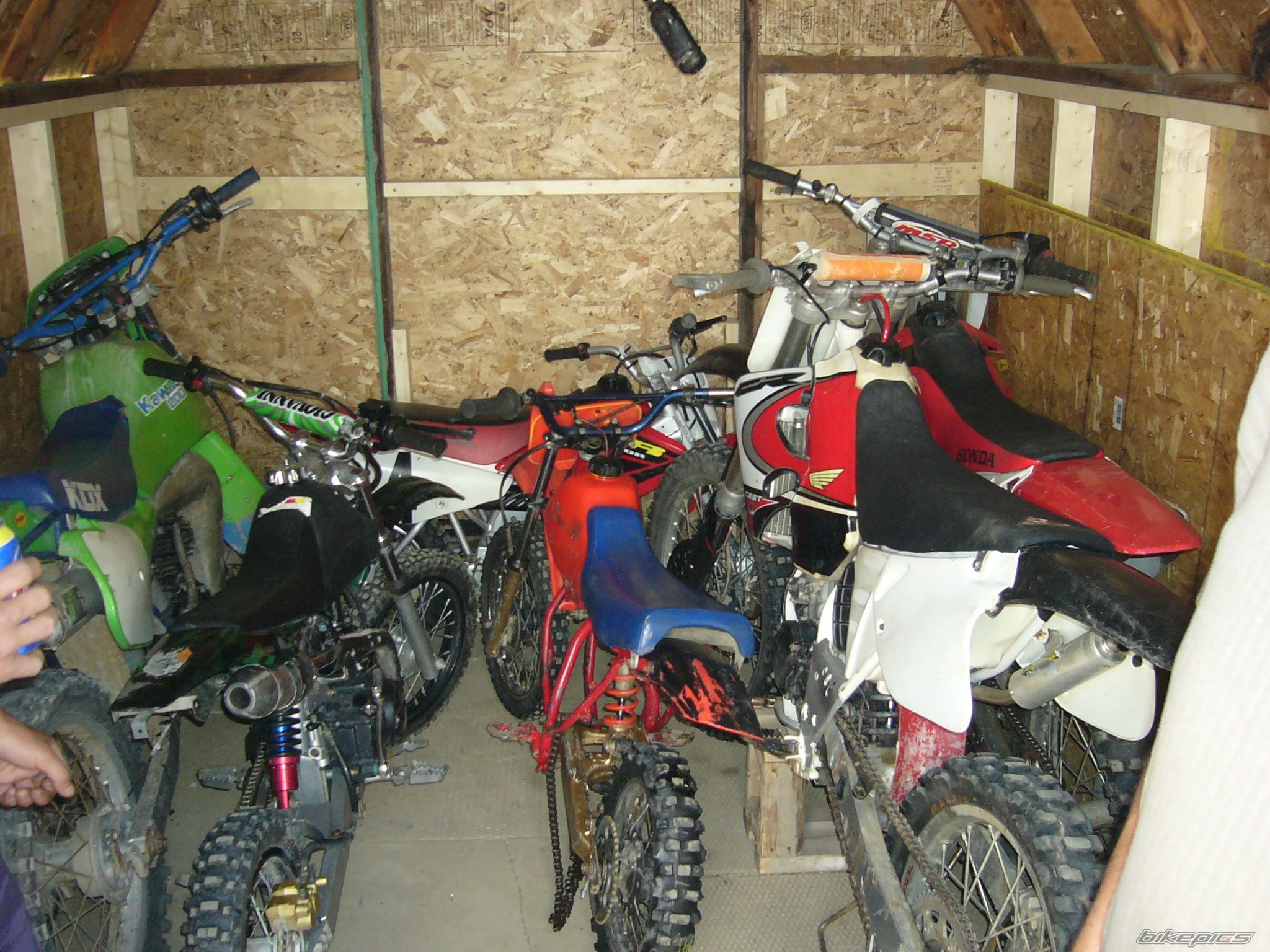 Photo 954828