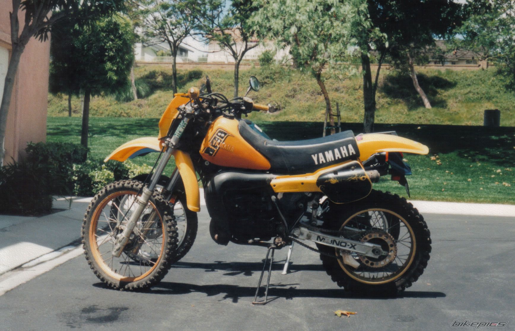 Bike Photo 954839