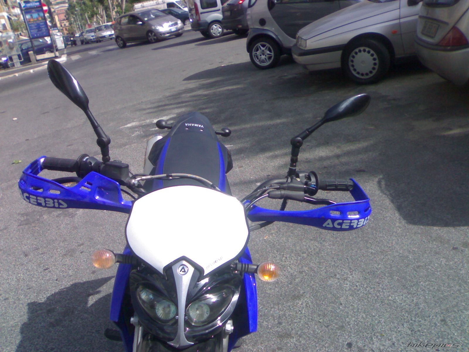 Bike Photo 954843