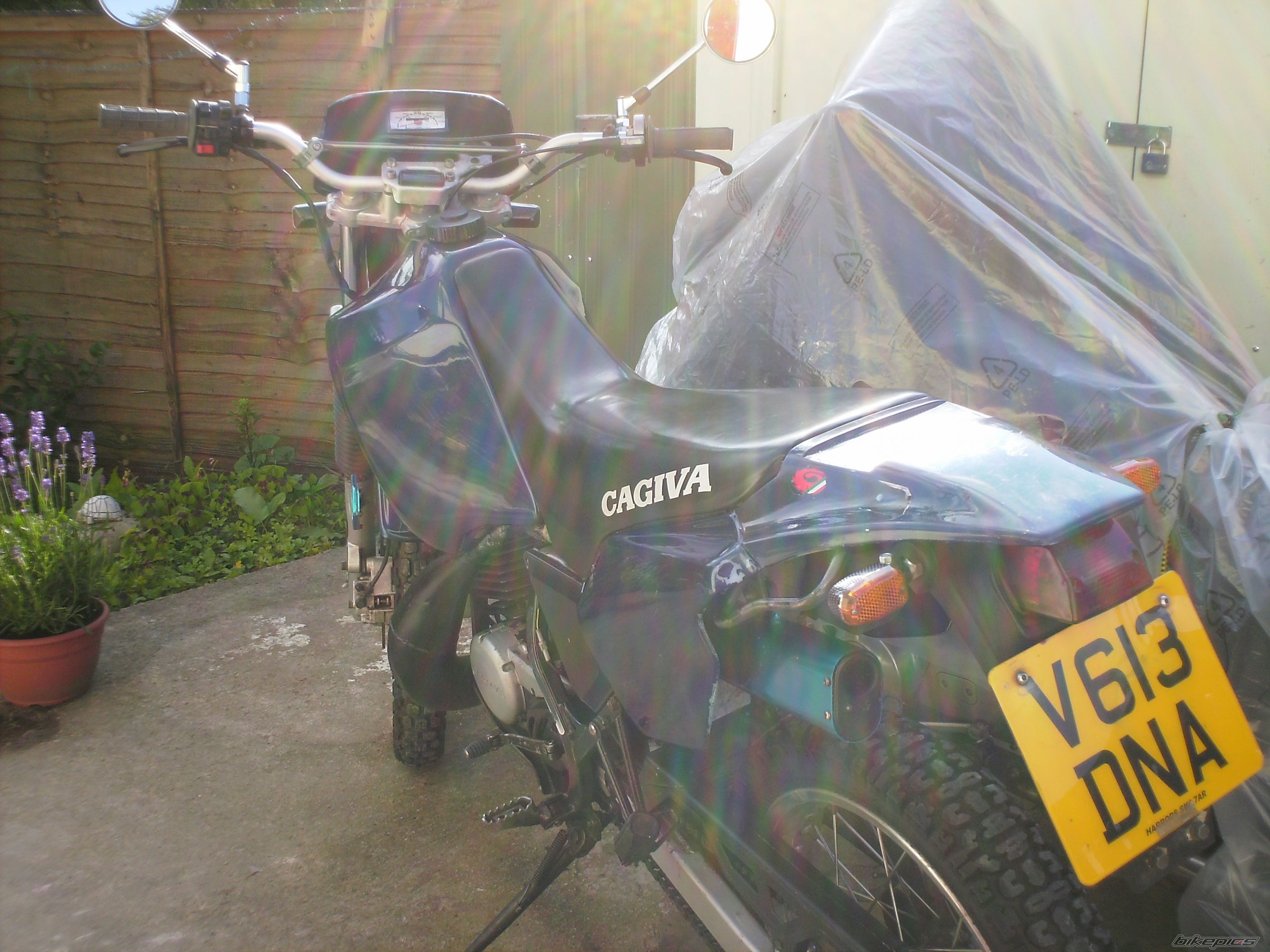 Photo 954849