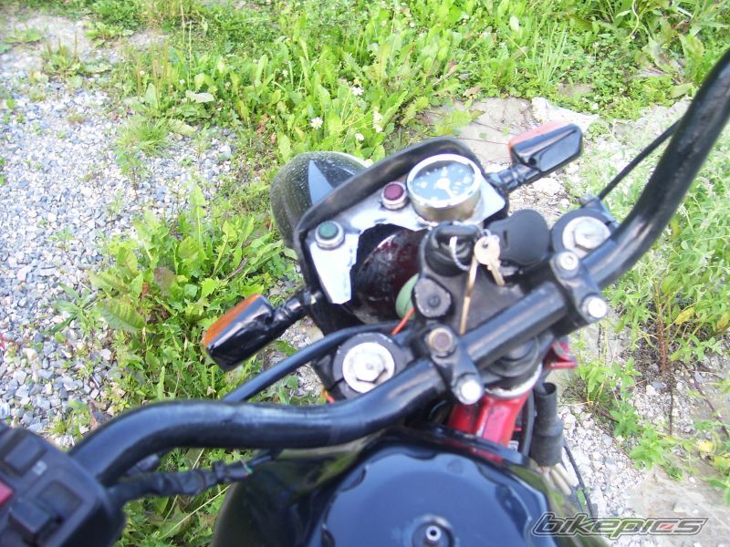 Bike Photo 954857