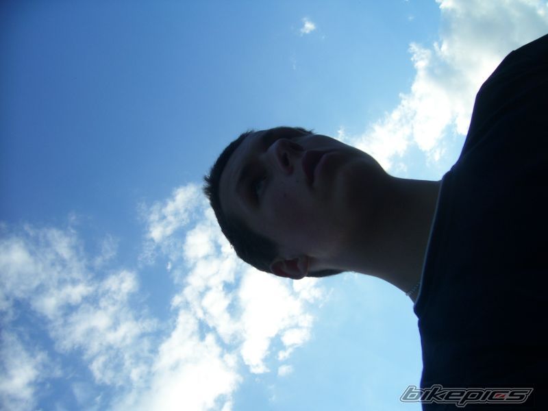 Photo 954858