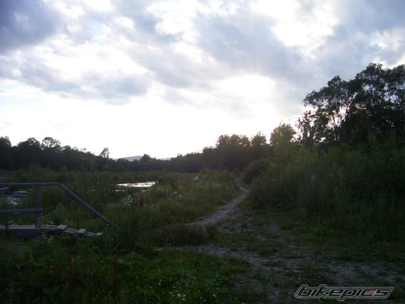 Photo 954863