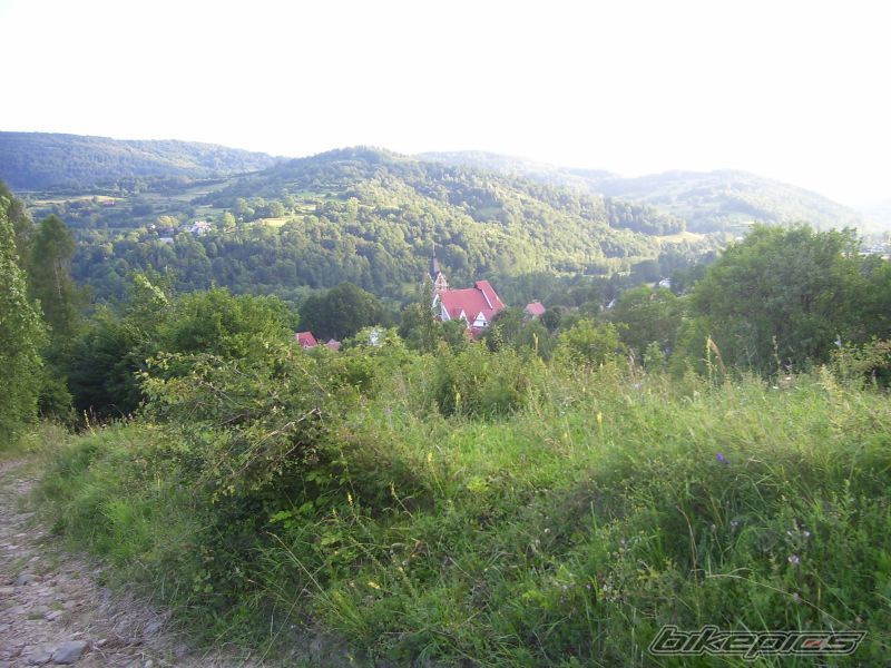 Photo 954869