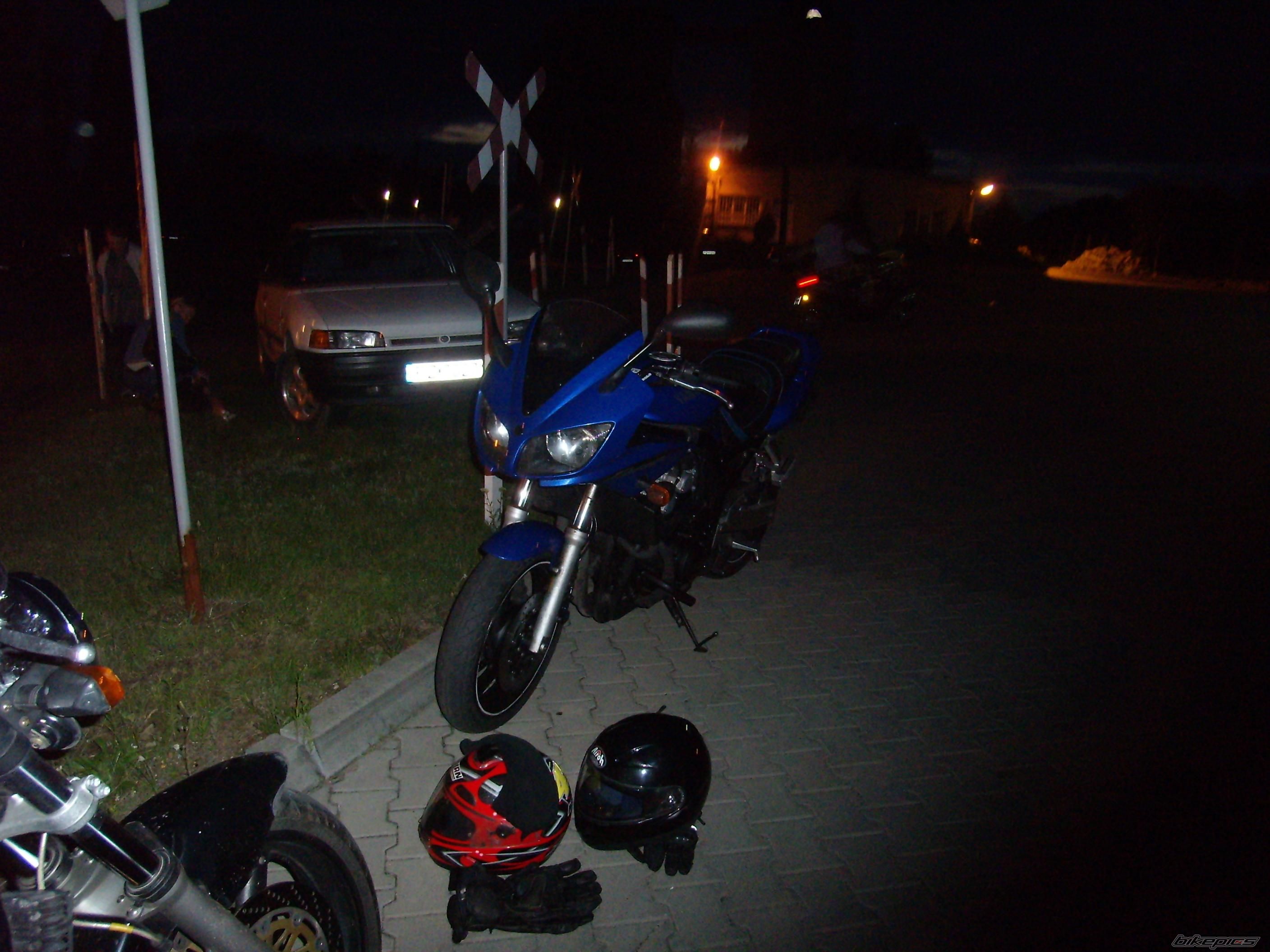 Bike Photo 954871