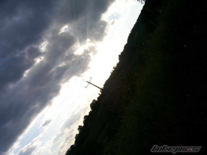 Photo 954873