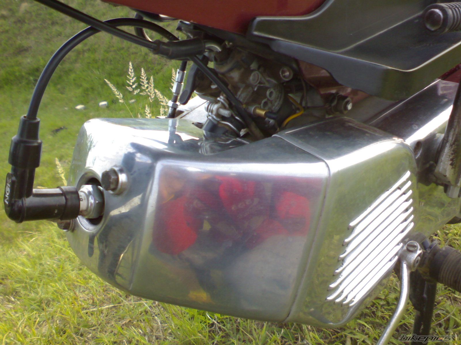 Bike Photo 954874