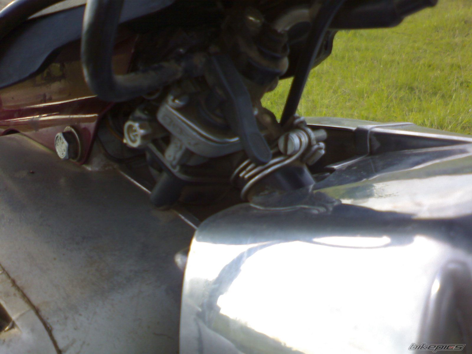 Bike Photo 954878