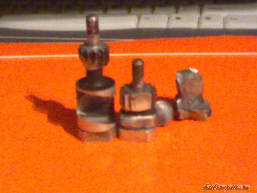 Photo 954883