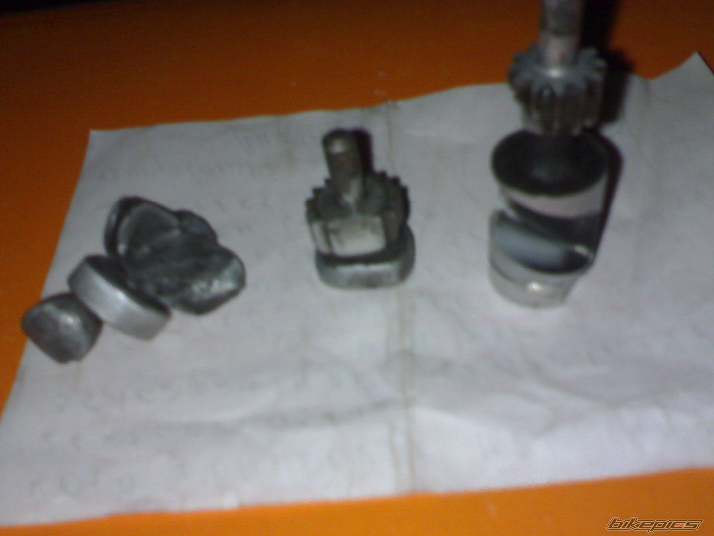 Photo 954889