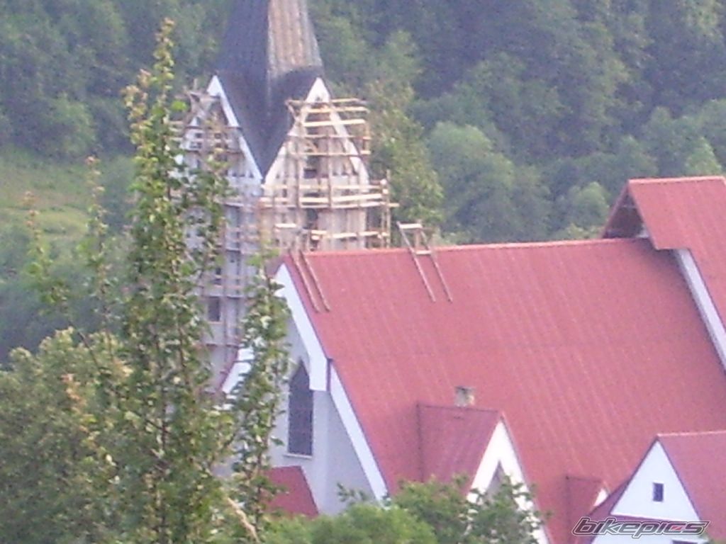 Photo 954899
