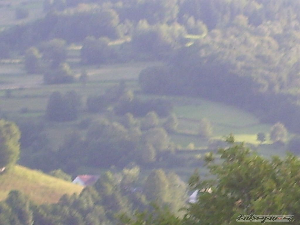 Photo 954902