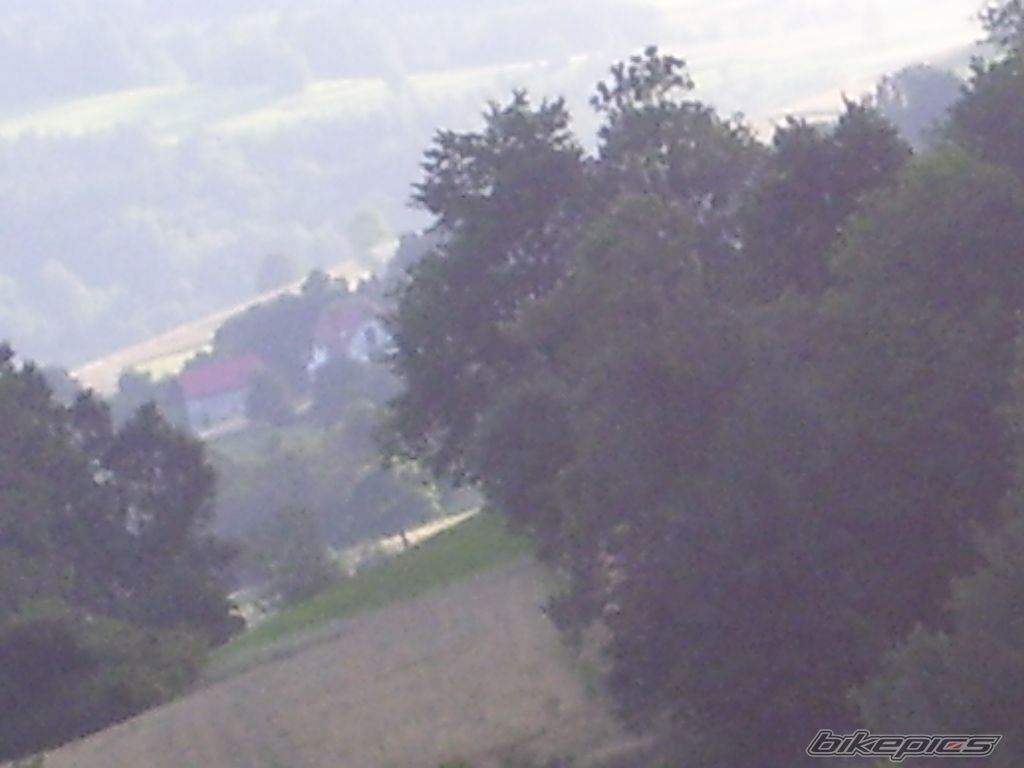 Photo 954904